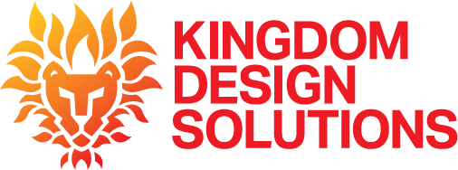 Kingdom Design Solutions