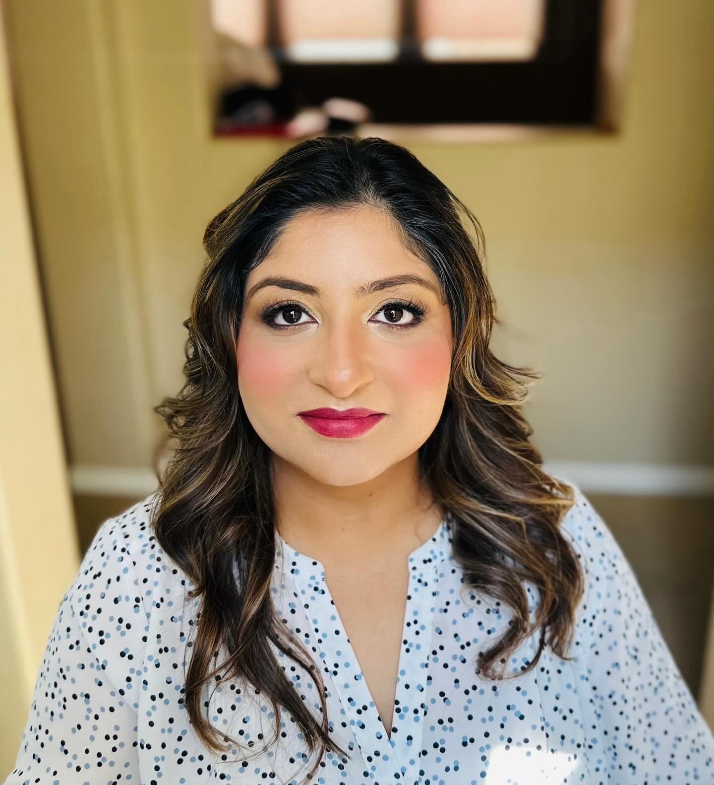 542926371_18520397767058874_6786580439354223480_n