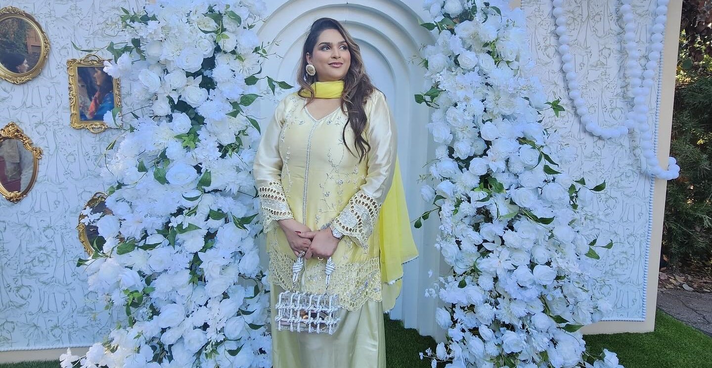 551421978_18523286374058874_6417067673109705600_n