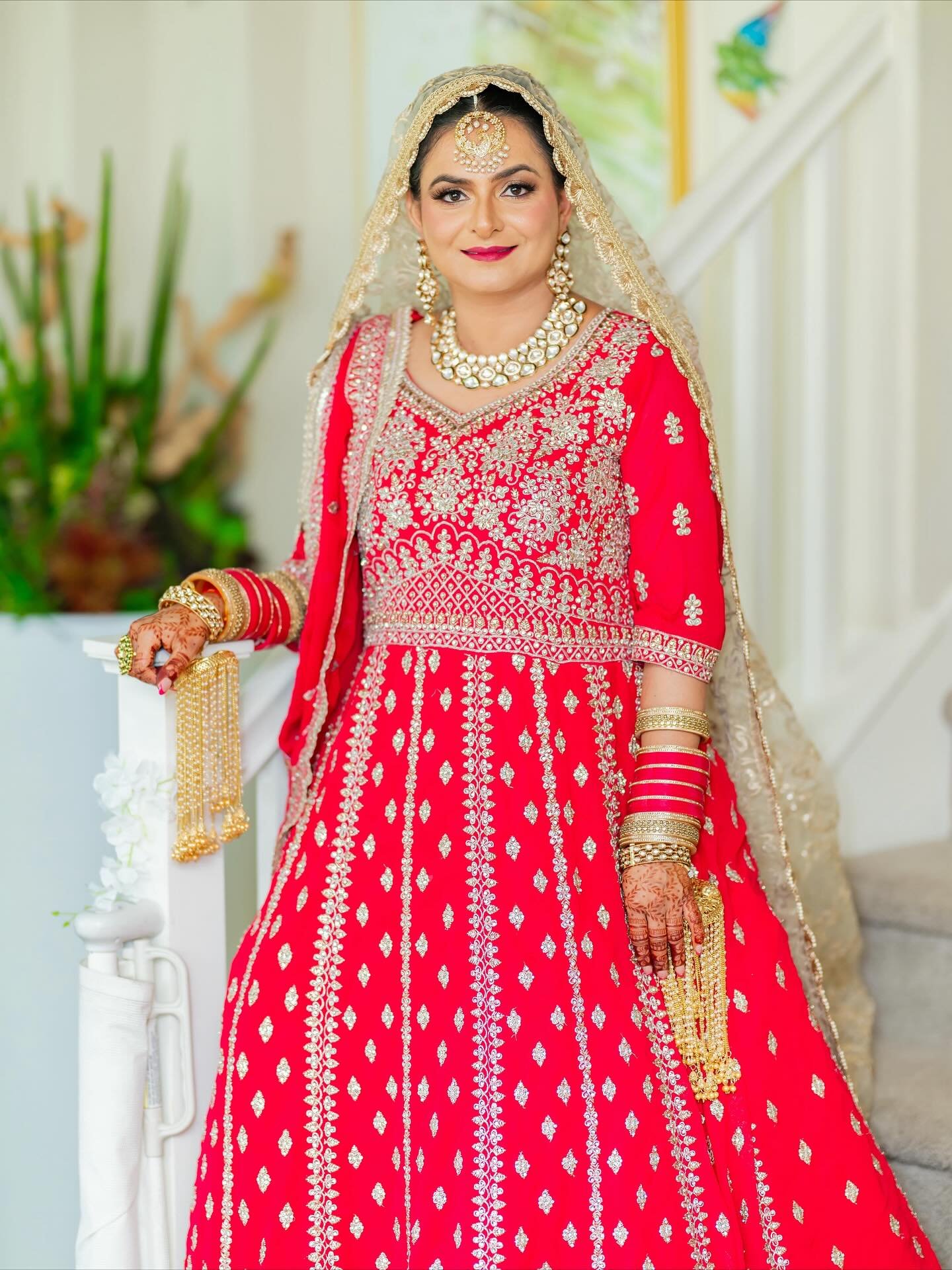 571645069_18530157787058874_3670522511528468829_n