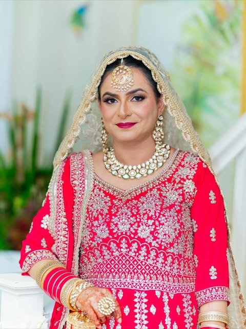 571959379_18530157796058874_1024815965780012252_n