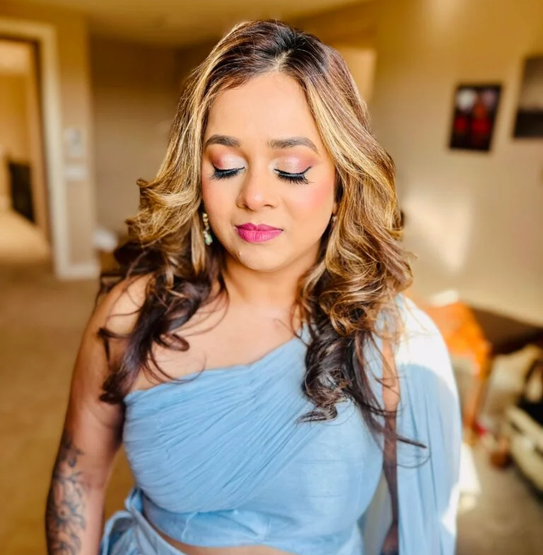 98765433tiuytr 768x1024 1